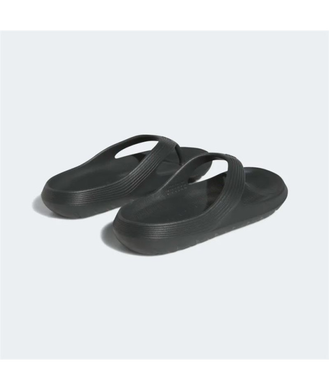 Chanclas de Natación adidas Adicane Negro