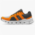 Zapatillas de Running On Running Cloudrunner Amarillo