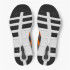 Zapatillas de Running On Running Cloudrunner Amarillo