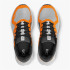 Zapatillas de Running On Running Cloudrunner Amarillo