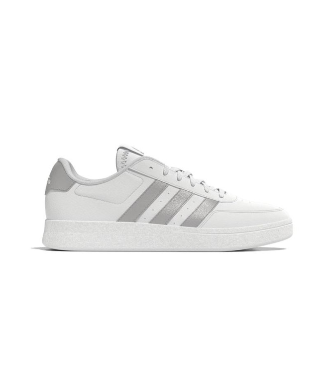 Trainers adidas Beraknet 2.0 Women's White