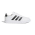 adidas Breaknet 2.0 Sapatilhas para mulher Branco