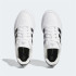 Zapatillas adidas Breaknet 2.0 Blanco Mujer