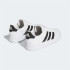 Zapatillas adidas Breaknet 2.0 Blanco Mujer