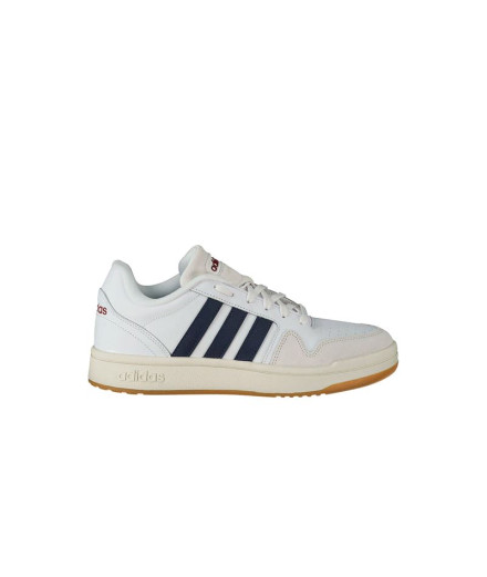 Sapatilhas adidas Postmove Super Lifestyle Low Basketball...
