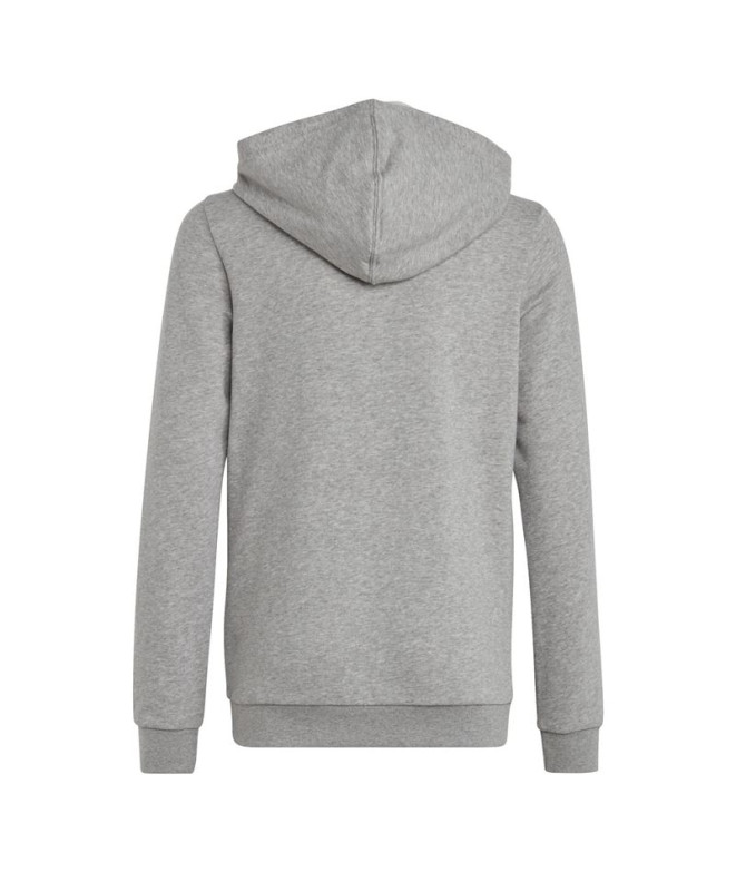 Sweatshirt adidas Essentials Two Coloured Big...