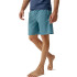 Calças Yoga Born Living Yoga Orinoco Verde Homem