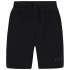 Pantalones de Yoga Born Living Yoga Natron Negro Hombre