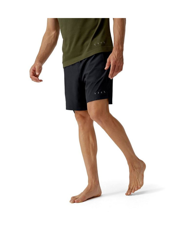 Pantalones de Yoga Born Living Yoga Natron...