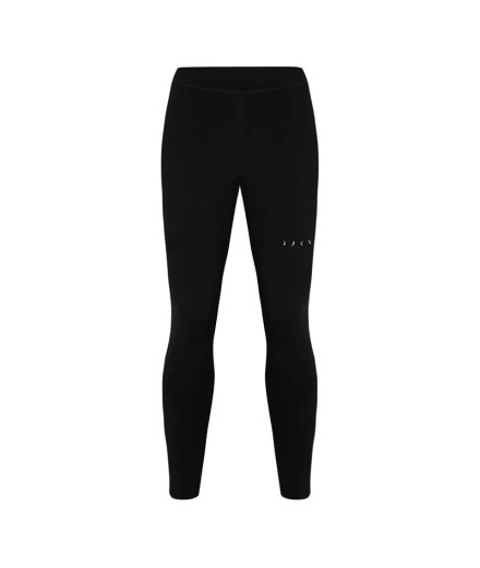 Leggings Yoga Born Living Yoga Irtish Homem Preto