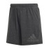 Calças adidas Future Icons Winners Cinzento Mulheres
