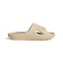 Tongs de Natation adidas Adicane Noir Homme