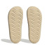 Tongs de Natation adidas Adicane Noir Homme