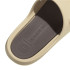 Tongs de Natation adidas Adicane Noir Homme