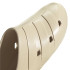 Tongs de natation adidas Adicane Hommes Beige