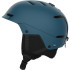 Casque de ski Salomon Husk Blue