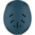 Casque de ski Salomon Husk Blue