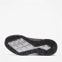 Timberland Botas Sprint Trekker Mid Jet Black Homem