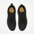 Timberland Botas Sprint Trekker Mid Jet Black Homem