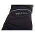 Guantes de Esquí Joluvi Elurra Negro