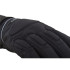 Luvas de Esqui Joluvi Elurra Preto
