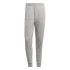 Calças adidas Adicolor Classics 3-Stripes Cinzentas Homem