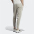 Pantalon adidas Adicolor Classics 3-Stripes Gris Hommes