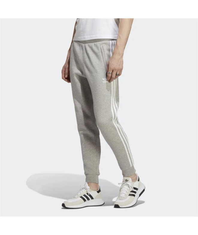 Pantalon adidas Adicolor Classics 3-Stripes...