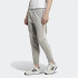 Pantalon adidas Adicolor Classics 3-Stripes Gris Hommes