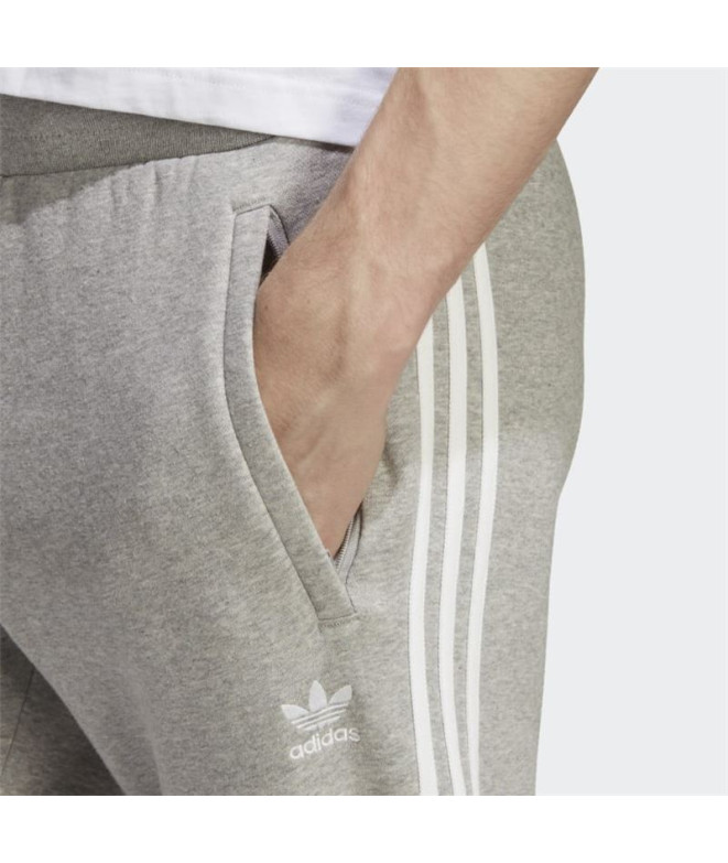 Pantalon adidas Adicolor Classics 3-Stripes...