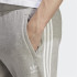 Pantalon adidas Adicolor Classics 3-Stripes Gris Hommes