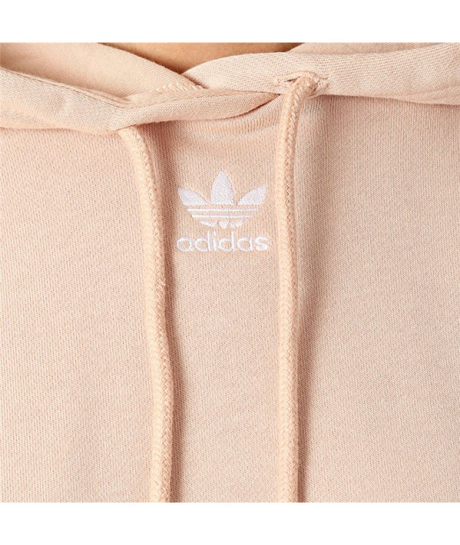 Sudadera adidas Loungewear Adicolor Essentials...