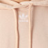 Sweat adidas Loungewear Adicolor Essentials Rose Femme