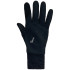 Luvas Running Joluvi de Stop Win Black