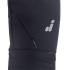 Luvas Running Joluvi de Stop Win Black
