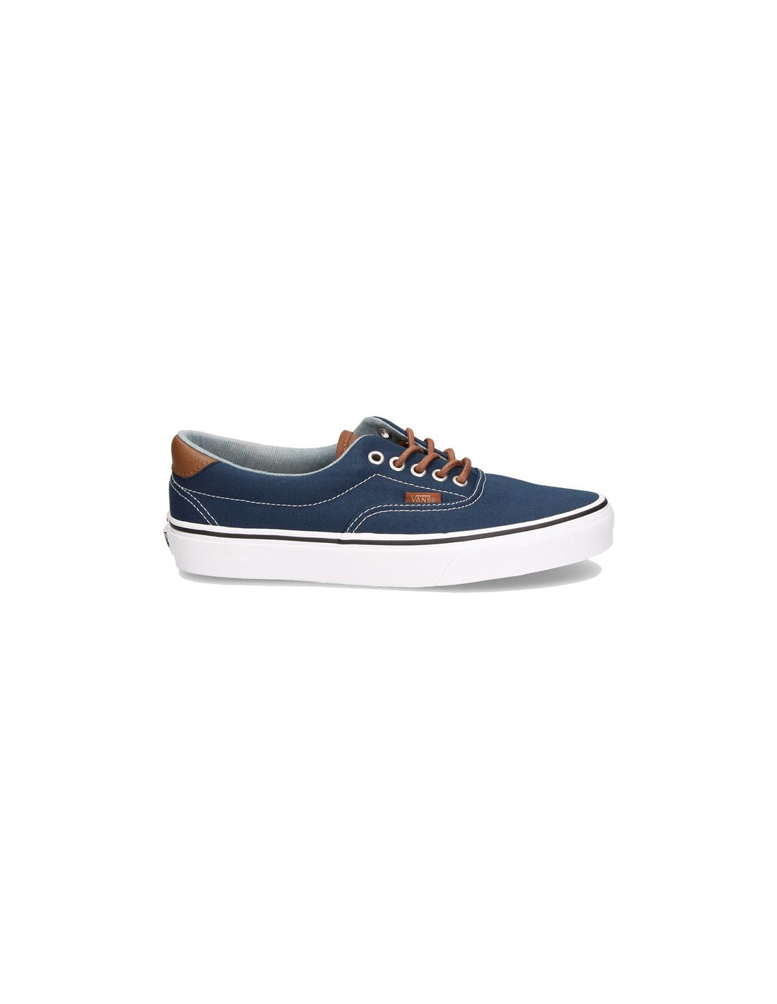 Destockage vans era sale