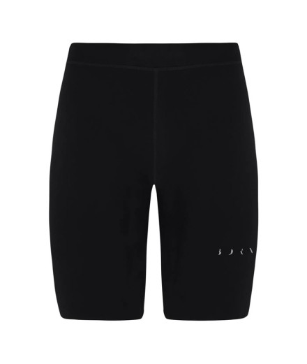 Yoga Leggings Born Living Yoga Bay Black Man Yoga Leggings Born Living Yoga Bay Black Man