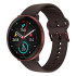 Reloj Polar Ignite 3 Marrón