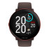 Reloj Polar Ignite 3 Marrón