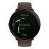 Reloj Polar Ignite 3 Marrón
