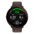 Reloj Polar Ignite 3 Marrón