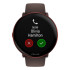 Reloj Polar Ignite 3 Marrón