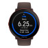 Reloj Polar Ignite 3 Marrón