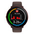 Reloj Polar Ignite 3 Marrón