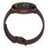 Reloj Polar Ignite 3 Marrón