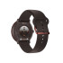 Reloj Polar Ignite 3 Marrón