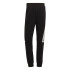 Pantalones adidas Future Icons Badge Of Sport Negro Hombre