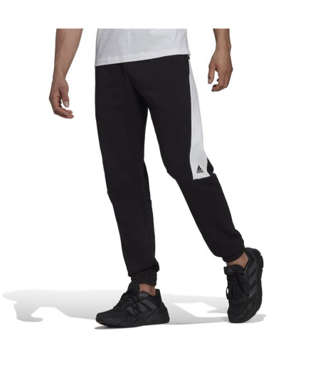 Pantalon adidas Future Icons Badge Of Sport Black Men's 2