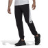 Pantalon adidas Future Icons Badge Of Sport Black Men's
