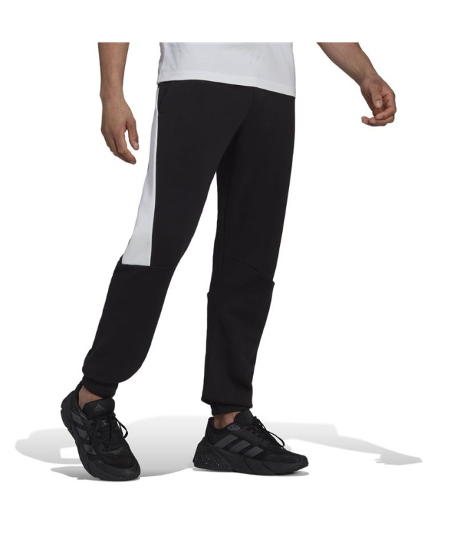 Pantalon adidas Future Icons Badge Of Sport...